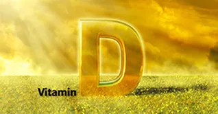 علائم کمبود ویتامین d و راه های درمان سریع
