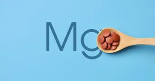 همه چیز درباره مکمل منیزیم سیترات + معرفی 3 مکمل برتر