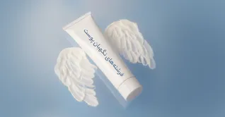 همه چیز درباره کرم ترمیم کننده؛ از فواید تا بهترین روش مصرف