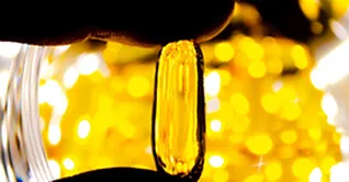 ویتامین‌های محلول در چربی؛ تیغ دو لبه در میان ویتامین‌ها
