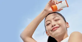 بهترین ضد آفتاب برای پوست چرب چیست؟