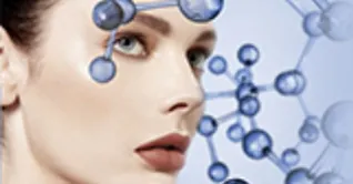 پپتید چیست و چه فوایدی برای پوست دارد؟
