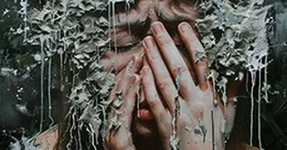 کاهش ریسک افسردگی، زوال عقل و سکته با سبک زندگی سالم