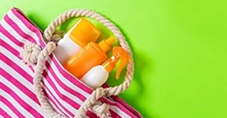 پرفروش ترین و بهترین ضد آفتاب ها برای انواع پوست