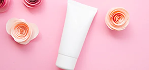 ژل بهداشتی بانوان چیست و چه کاربردی دارد؟ 
