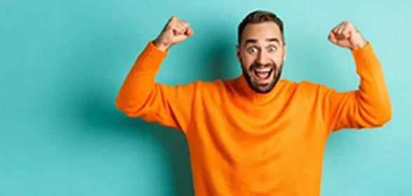 چه مکمل‌هایی به افزایش انرژی کمک می‌کنند؟