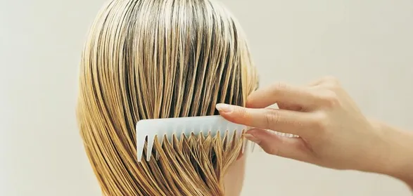 شامپوی کراتینه برای چه افرادی مناسب است و چه مزایایی دارد؟