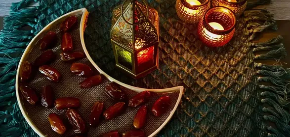 سحری چه بخوریم؟ فهرست بهترین مواد غذایی برای وعده سحر