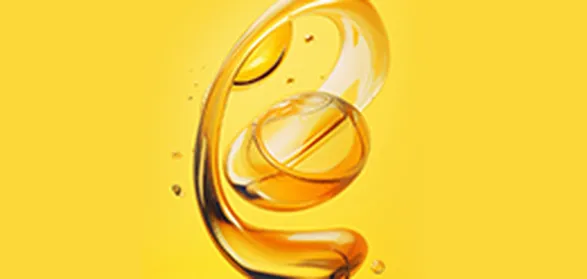 علائم کمبود ویتامین E و راه‌های درمان سریع آن