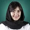 دکتر سبا کرمانی