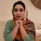 سارا اعتمادزاده