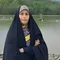 سعیده جلالیان