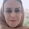 لیلا خدابخشی