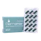 کپسول گرناهیر پریمیوم آدریان