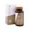 کپسول نواکسا عبیدی