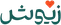 داروخانه آنلاین زیوش