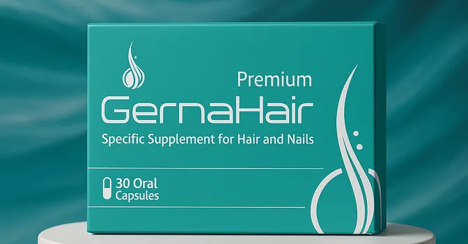 بررسی جامع گرناهیر؛ فواید، نحوه مصرف، ترکیبات