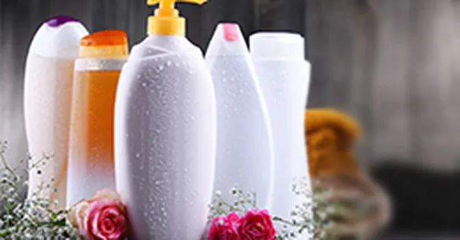 شامپو بدون سولفات چیست و برای چه افرادی مناسب است؟