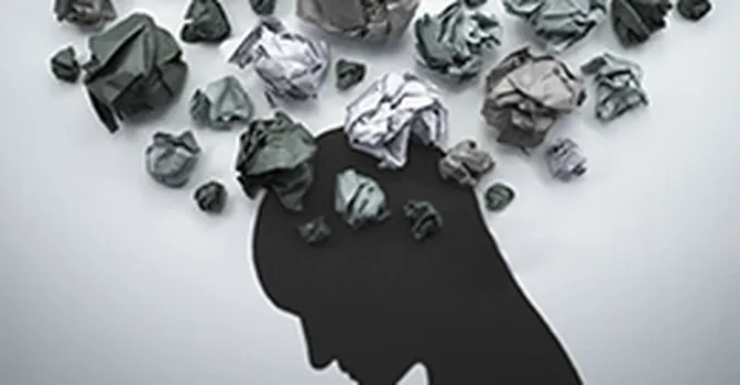 آیا مصرف اوزمپیک شما را به فکر خودکشی می‌اندازد؟