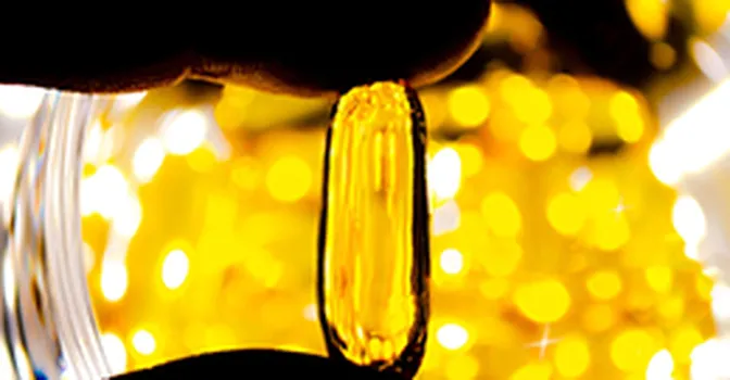 ویتامین‌های محلول در چربی؛ تیغ دو لبه در میان ویتامین‌ها