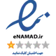 enamad