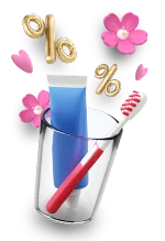 بهداشت دهان و دندان