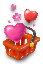 پرفروش ترین تخفیف دارها