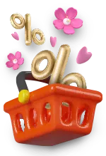 شگفت انگیزها