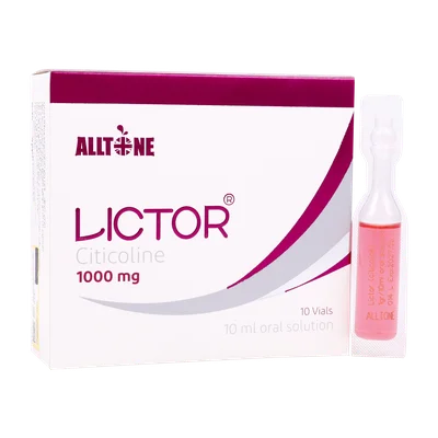 تصویر ویال لیکتور سیتی کولین آلتون