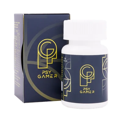 تصویر کپسول سای گیمر اروند فارمد