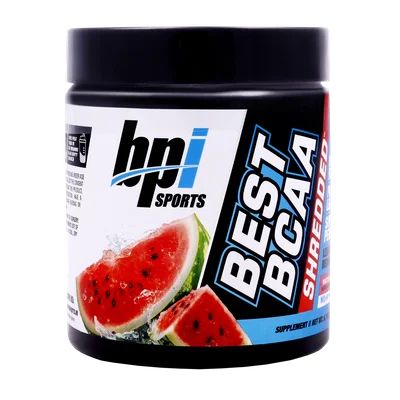 تصویر پودر بست بی سی ای ای بی پی آی اسپورت