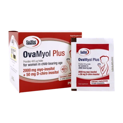 تصویر ساشه اوامایول پلاس یوروویتال