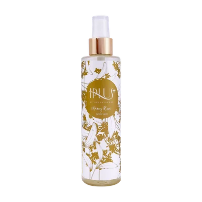 تصویر بادی اسپلش زنانه مری رز آی پلاس