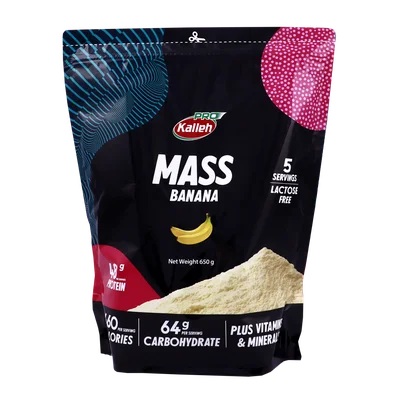 تصویر پودر مس کاله پرو 650 گرمی