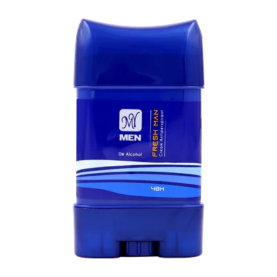 تصویر مام کرمی مردانه فرش من مای