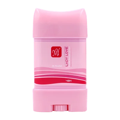 تصویر مام کرمی لیدی لاو مای