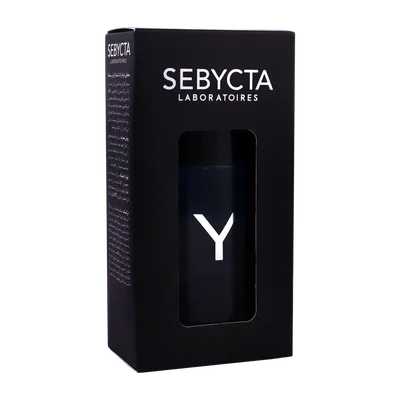 تصویر محلول دو فاز پاک کننده آرایش سبیکتا