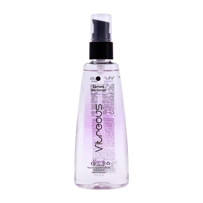 تصویر سرم ترمیم کننده ساقه مو کررا ویتروس