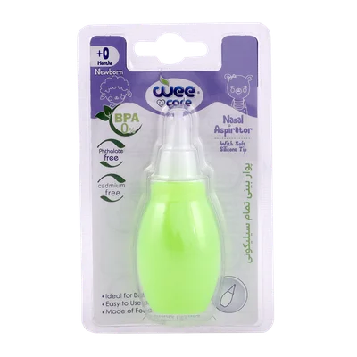 تصویر پوار بینی وی کر از بدو تولد کد M903