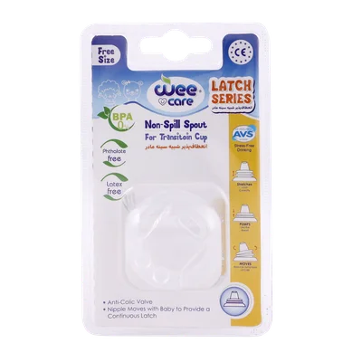 تصویر سر شیشه فری سایز وی کر کد N520