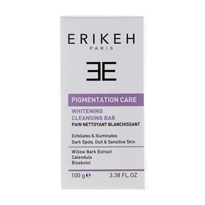 تصویر پن لایه بردار و روشن کننده اریکه