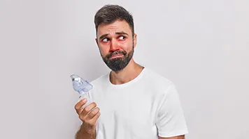 برونشیت چیست؟