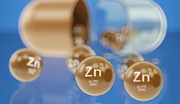 برای جذب بهتر زینک چه کنیم؟