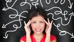 ویتامین‌ها و املاح موردنیاز برای افراد میگرنی