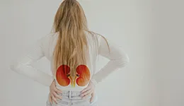 بهترین دارو برای سنگ کلیه چیست؟