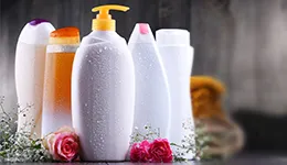 شامپو بدون سولفات چیست و برای چه افرادی مناسب است؟