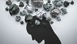 آیا مصرف اوزمپیک شما را به فکر خودکشی می‌اندازد؟ | نتیجه مطالعات درباره ارتباط بین داروهای GLP-1 و افکار خودکشی ⚰️