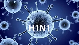 موج شدید آنفلوآنزای h1n1 در ایران؛ علائم آنفولانزای جدید چیست؟