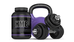 مکمل اچ ام بی hmb چیست و چه مزایایی دارد؟