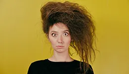 همه چیز درباره روش های درمانی و دستور‌العمل های مراقبتی برای از بین بردن موخوره